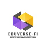 eduversefi | Unsorted