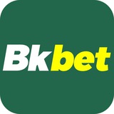 bkbet7 | Unsorted