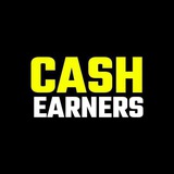 cashearners_in | Unsorted