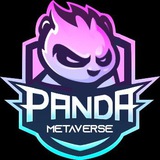 metapanda_mtxm | Unsorted