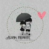 alonapromote | Unsorted