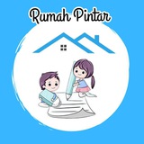 rumahhpintarr | Unsorted