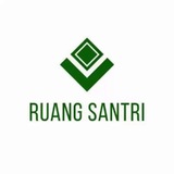 ruang_santri | Unsorted