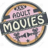 adultmovie_land | Unsorted