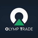 olymptradernani435 | Cryptocurrency