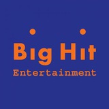 bighitmart | Unsorted