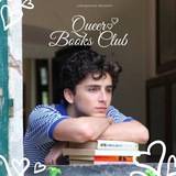 queerbooksclub | Unsorted