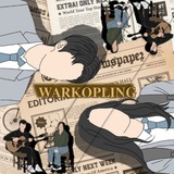 warkoplingofc | Unsorted