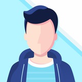 justnewdesigns | Unsorted