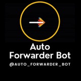 autoforwarderbotsupport | Unsorted