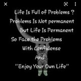 life_quotes_1 | Unsorted