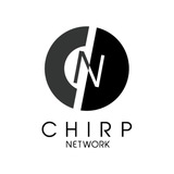 chirpnetworkz | Unsorted