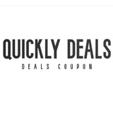 quicklydealsquicklydeals | Unsorted