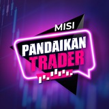 misimandaikantrader | Cryptocurrency