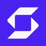 safepaltg | Unsorted