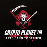 cryptoplanet1r | Cryptocurrency