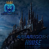 arbahouse | Unsorted