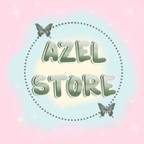 azellstore | Unsorted