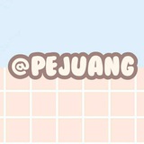 pejuang | Unsorted