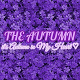 theautumnn | Unsorted