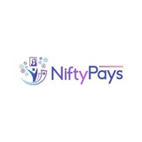 niftypays_com | Unsorted