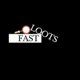 fastloots_offer | Unsorted