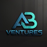 abventureschat | Unsorted