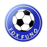 fox_fund_vip | Unsorted