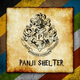 panjishelter | Unsorted