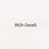 richceoss | Unsorted