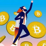 legitbusiness_2022 | Cryptocurrency