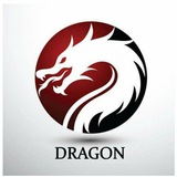 dragonforexarmy | Unsorted