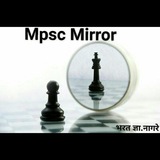 mpscmirror202 | Unsorted