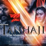 tanhaji_movie_download_hd | Unsorted