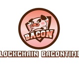 bacontime_community | Unsorted