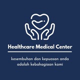 medparthealthcare | Unsorted