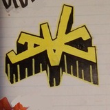 deeveecee | Unsorted