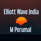 elliotwaveindia | Unsorted