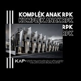 komplekrpk | Unsorted