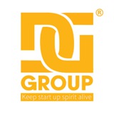 dgroup_channel | Unsorted