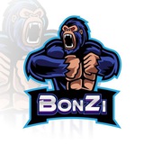 bonziportal | Unsorted