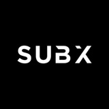 subxofficial | Unsorted