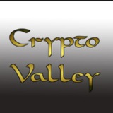 cryptovalleybd | Cryptocurrency