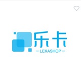 lekashop | Unsorted