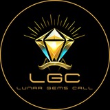 lunargemscall | Cryptocurrency