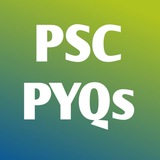 pyqpedia | Unsorted