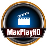 maxplayhddil6 | Unsorted