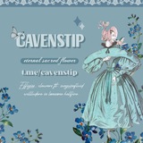 cavenstip | Unsorted