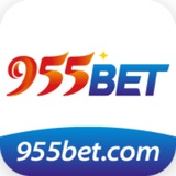 bet9551 | Unsorted