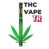 thcvapetrsatis | Unsorted